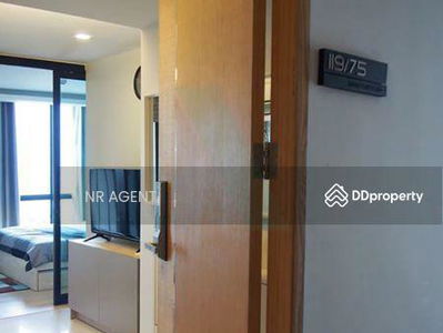 Socio Ruamrudee, Bangkok, Thailand Socio Ruamrudee, Bangkok, Thailand