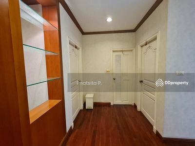 Chuanchuen Ladprao, Bangkok, Thailand Chuanchuen Ladprao, Bangkok, Thailand