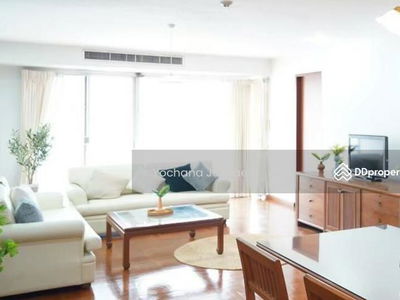 Ma Peng Seng Apartment, Bangkok, Thailand Ma Peng Seng Apartment, Bangkok, Thailand