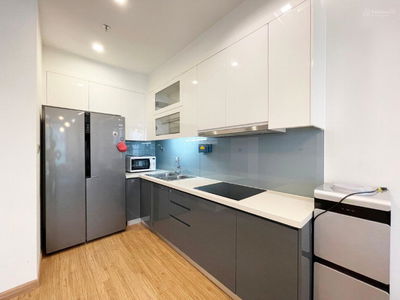 Vinhomes Metropolis, Vietnam Vinhomes Metropolis, Vietnam