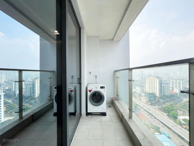 Vinhomes Metropolis, Vietnam Vinhomes Metropolis, Vietnam