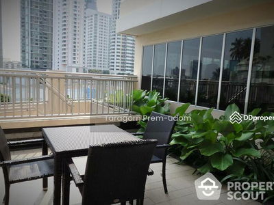 Condo One, Thailand Condo One, Thailand