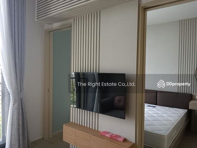 Noble State 39, Bangkok, Thailand Noble State 39, Bangkok, Thailand