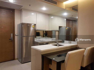 The Address Sathorn, Bangkok, Thailand The Address Sathorn, Bangkok, Thailand