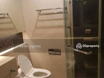 The Address Sathorn, Bangkok, Thailand The Address Sathorn, Bangkok, Thailand