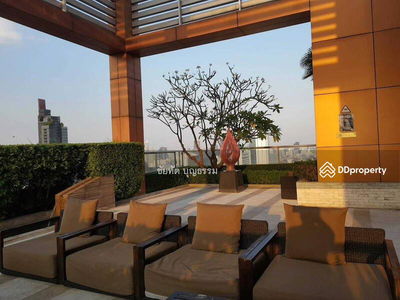 The Address Sathorn, Bangkok, Thailand The Address Sathorn, Bangkok, Thailand