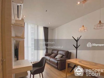 The Park Lane Sukhumvit 105-Lasalle 24, Bangkok, Thailand The Park Lane Sukhumvit 105-Lasalle 24, Bangkok, Thailand