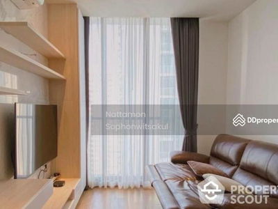 The Park Lane Sukhumvit 105-Lasalle 24, Bangkok, Thailand The Park Lane Sukhumvit 105-Lasalle 24, Bangkok, Thailand