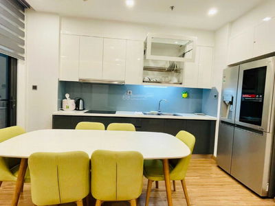 Vinhomes Metropolis, Vietnam Vinhomes Metropolis, Vietnam