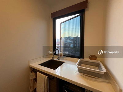 Condolette Pixel Sathorn, Bangkok, Thailand Condolette Pixel Sathorn, Bangkok, Thailand