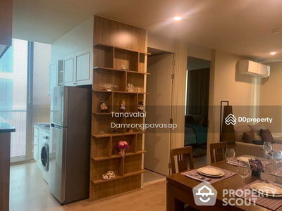 Noble Recole, Bangkok, Thailand Noble Recole, Bangkok, Thailand