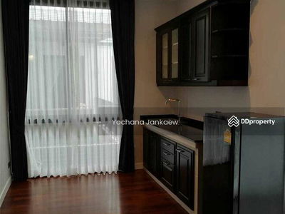 Large 6-Br House near BTS Phrom Phong (835066), Bangkok, Thailand Large 6-Br House near BTS Phrom Phong (835066), Bangkok, Thailand