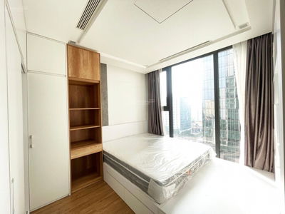 Vinhomes Metropolis, Vietnam Vinhomes Metropolis, Vietnam