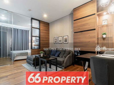 Ivy Thonglor, Bangkok, Thailand Ivy Thonglor, Bangkok, Thailand