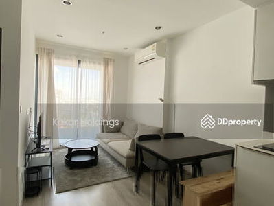 IDEO Mobi Sukhumvit 66, Bangkok, Thailand IDEO Mobi Sukhumvit 66, Bangkok, Thailand