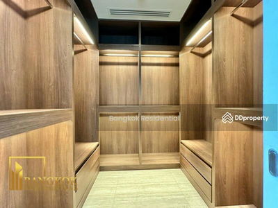 185 Rajadamri, Bangkok, Thailand 185 Rajadamri, Bangkok, Thailand