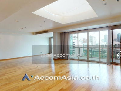 Belgravia Residences, Bangkok, Thailand Belgravia Residences, Bangkok, Thailand