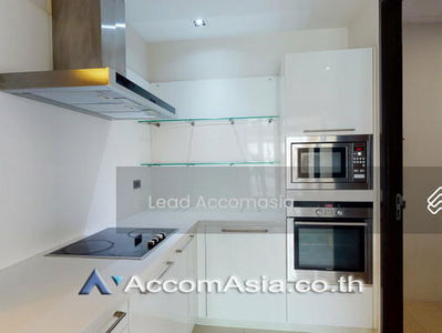 Belgravia Residences, Bangkok, Thailand Belgravia Residences, Bangkok, Thailand