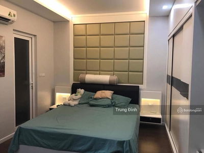 Lancaster Hà Nội, Vietnam Lancaster Hà Nội, Vietnam