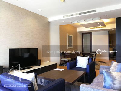 Emporium Suites by Chatrium, Bangkok, Thailand Emporium Suites by Chatrium, Bangkok, Thailand