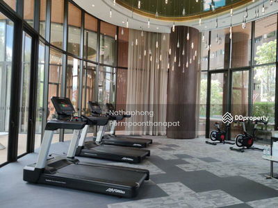 Hasu Haus, Bangkok, Thailand Hasu Haus, Bangkok, Thailand