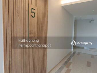 Hasu Haus, Bangkok, Thailand Hasu Haus, Bangkok, Thailand