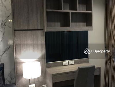 Ladda Plus Condominium Si Racha, Chon Buri, Thailand Ladda Plus Condominium Si Racha, Chon Buri, Thailand