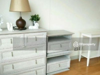 Watermark Chaophraya, Bangkok, Thailand Watermark Chaophraya, Bangkok, Thailand