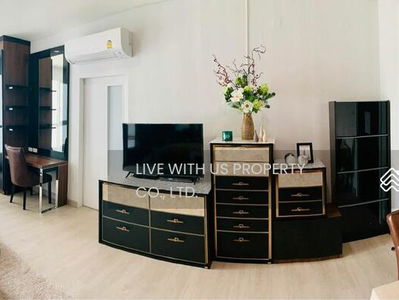 Ivy Thonglor, Bangkok, Thailand Ivy Thonglor, Bangkok, Thailand