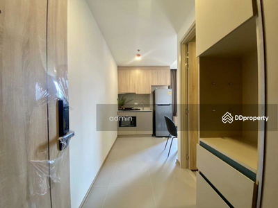 XT Phayathai, Bangkok, Thailand XT Phayathai, Bangkok, Thailand