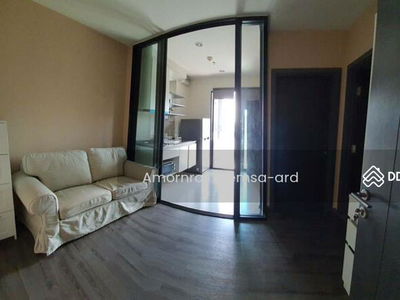 The Base Park West Sukhumvit 77, Bangkok, Thailand The Base Park West Sukhumvit 77, Bangkok, Thailand