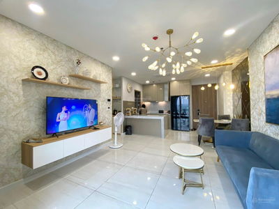 Kingdom 101, Vietnam Kingdom 101, Vietnam