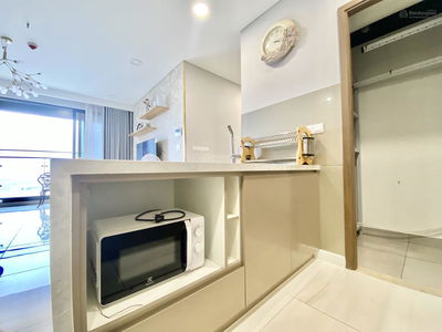 Kingdom 101, Vietnam Kingdom 101, Vietnam