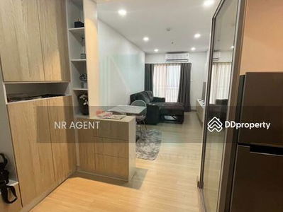 Supalai Veranda Phasi Charoen Station, Bangkok, Thailand Supalai Veranda Phasi Charoen Station, Bangkok, Thailand