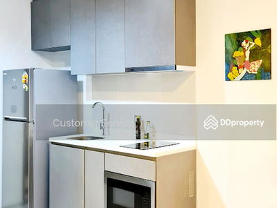 Rhythm Rangnam, Bangkok, Thailand Rhythm Rangnam, Bangkok, Thailand