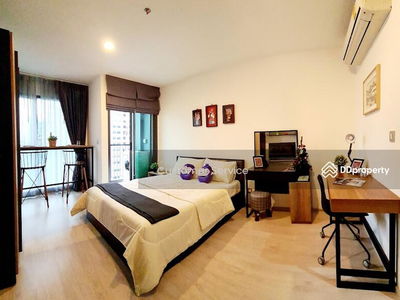 Rhythm Rangnam, Bangkok, Thailand Rhythm Rangnam, Bangkok, Thailand