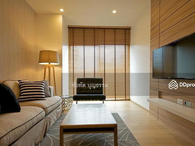 Noble Refine, Bangkok, Thailand Noble Refine, Bangkok, Thailand