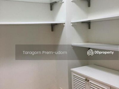 Baan Pakapun, Bangkok, Thailand Baan Pakapun, Bangkok, Thailand