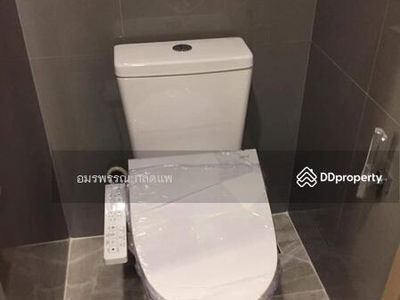 Kawa Haus, Bangkok, Thailand Kawa Haus, Bangkok, Thailand