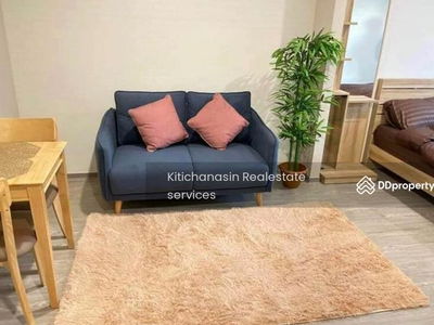 Regent Home Sukhumvit 97/1, Bangkok, Thailand Regent Home Sukhumvit 97/1, Bangkok, Thailand