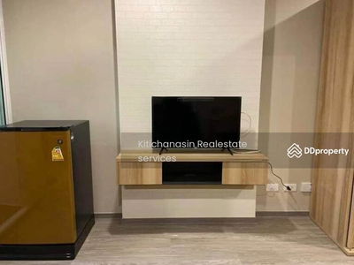 Regent Home Sukhumvit 97/1, Bangkok, Thailand Regent Home Sukhumvit 97/1, Bangkok, Thailand