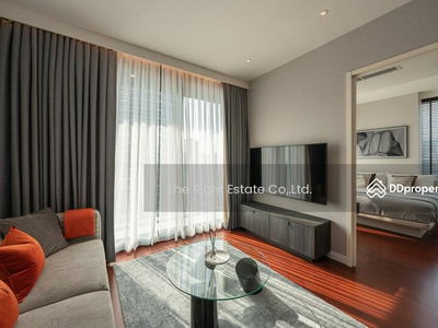 Khun By Yoo, Bangkok, Thailand Khun By Yoo, Bangkok, Thailand