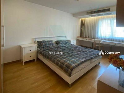 Residence Sukhumvit 52, Bangkok, Thailand Residence Sukhumvit 52, Bangkok, Thailand