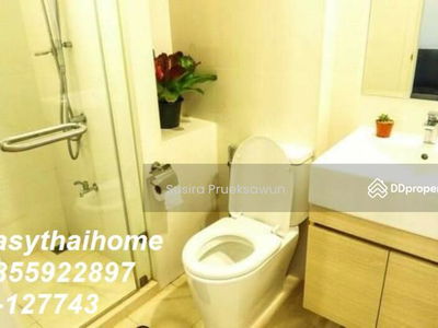 Metro Luxe Rama 4, Bangkok, Thailand Metro Luxe Rama 4, Bangkok, Thailand