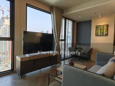 Chapter Chula-Samyan, Bangkok, Thailand Chapter Chula-Samyan, Bangkok, Thailand