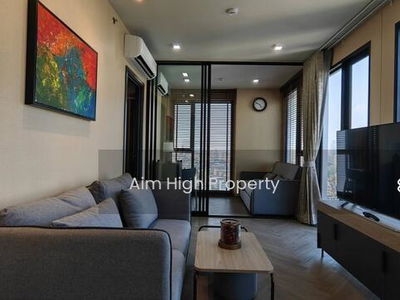 Chapter Chula-Samyan, Bangkok, Thailand Chapter Chula-Samyan, Bangkok, Thailand