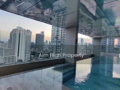 Chapter Chula-Samyan, Bangkok, Thailand Chapter Chula-Samyan, Bangkok, Thailand