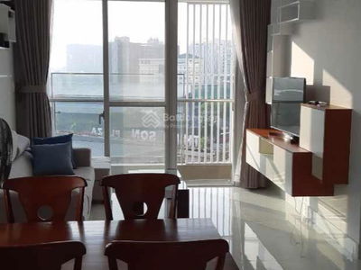 Scenic Valley 2, Vietnam Scenic Valley 2, Vietnam