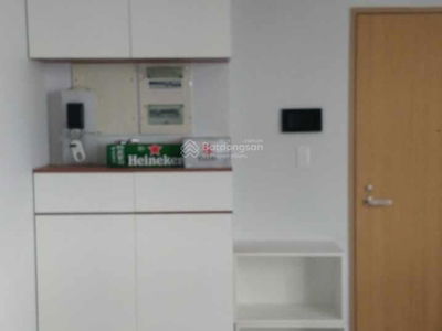 Scenic Valley 2, Vietnam Scenic Valley 2, Vietnam