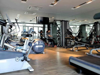 Scenic Valley 2, Vietnam Scenic Valley 2, Vietnam